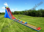 40' tall Water Slide Rentals in Phoenix Arizona