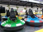 Rent bumper cars for parties in Phoenix Arizona
