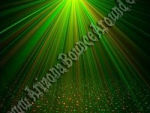 club lighting rental, phoenix, Scottsdale, Arizona az, dance floor lighting rental, dj lighting rental