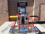 dance dance revolution rental phoenix
