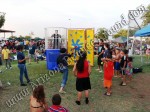 Dunk tank rental AZ