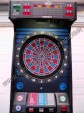 Electronic Dart Boards for rent in Phoenix  AZ