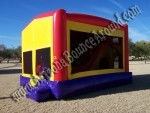 Inflatable Bouncer Rental, Denver Colorado Springs, Aurora, Fort Collins CO 