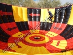 Games for Adults - Team Building Games Denver Colorado