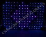 Trade Show backdrop rentals Scottsdale Arizona
