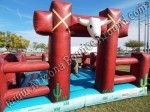 Arizona Mechanical Bull Rental, Rent a Mechanical Bull in AZ 