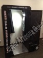 Photo Booth Rentals Phoenix AZ
