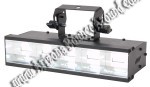 Professional Strobe Light Rental, Strobe Lights for rent, Phoenix, Scottsdale, AZ