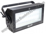 Proton 3K strobe light rentals Phoenix