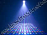 Rent dance party lighting in AZ, Dance floor lighting rentals