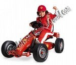 Rent Kids Racing Cars, Racing games for kids parties, Phoenix, Scottsdale, AZ