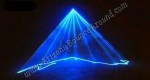 Laser light show rentals Phoenix
