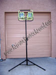 small outdoor light rentals in Phoenix AZ, outdoor event lighting for rent