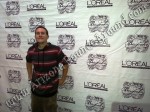 red carpet backdrop rentals